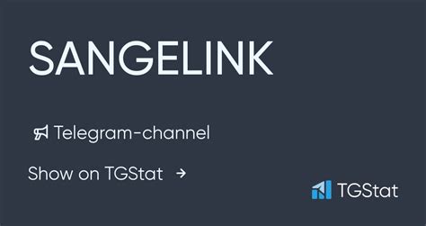 sange link|Telegram: Contact @sangelink